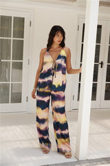 SEVEN WONDERS Oasis Hose Lila
