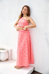Another Round Maxirock Rot
