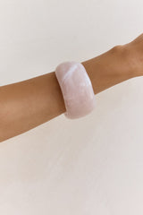 Serina Armreif Perle