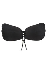 UNDERCOVER STYLE HELPERS Magic Bra Schwarz