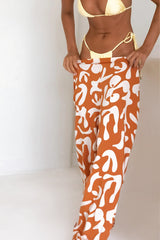 Sweet Sunbeam Set Rost