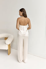 Kalli Top Cream