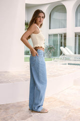 After Dark Energy Top-Creme