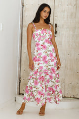 Kleid Little Miss Poppy