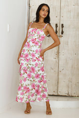 Kleid Little Miss Poppy