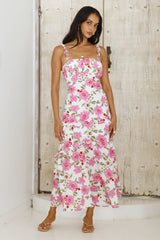 Kleid Little Miss Poppy