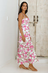 Kleid Little Miss Poppy