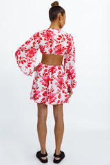Just For You Kleid