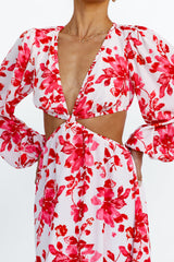 Just For You Kleid