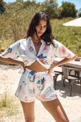 Siren Song Set Multi