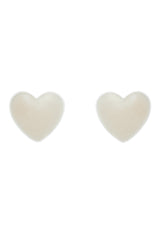 UNDERCOVER STYLE HELPERS Sweetheart Nipple Covers Nude