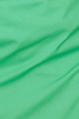HELLO MOLLY Pixie Fun Skirt Green