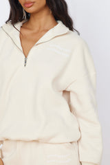 All Year Round Set Beige