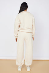 All Year Round Set Beige