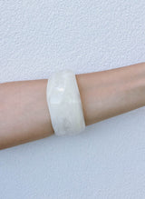 Salt Kiss Bangle Cream